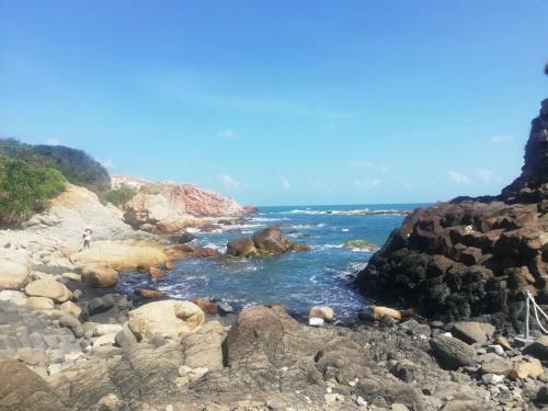 Villa Katie Homestay