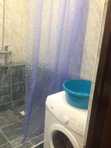 Hostal Guest House On Citrusovaya 4