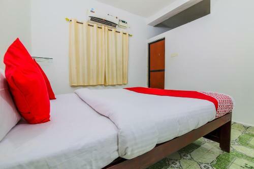 Hotel Oyo 24464 Anil Guesthouse