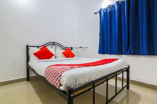 Hotel Oyo 24464 Anil Guesthouse