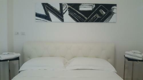 Apartamento LHP Suite Napoli Chiaia