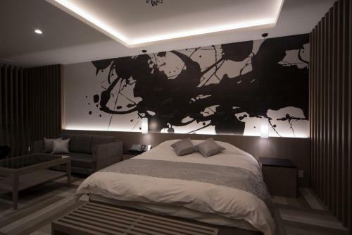 Hotel Wa Timeless Resort