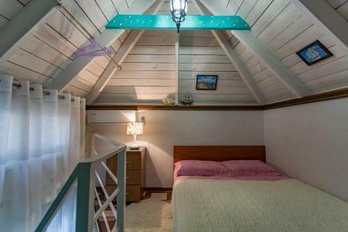 Hostal Chetyre Sezona Na Korolenko 8 A