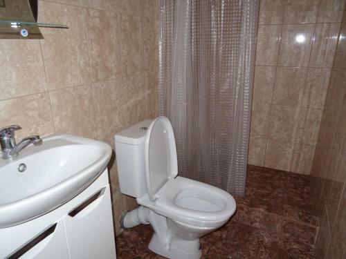 Hostal Guest House Naala