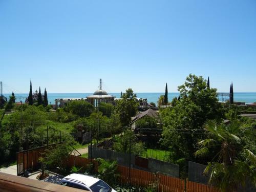Hostal Guest House Naala