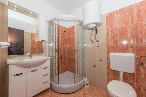 Apartments An?elo