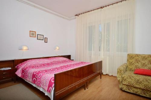 Apartments Branko