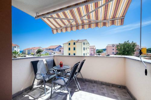 Apartments Katarina