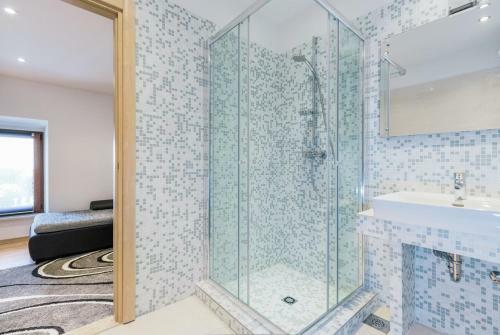 Apartamento Holiday Home Premantura