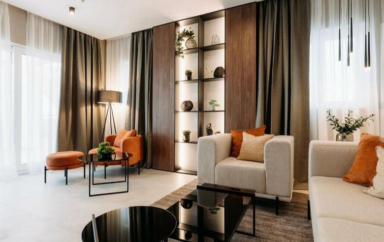 Hotel Fanat