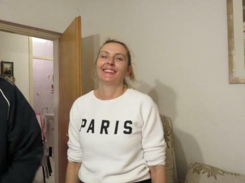 Apartment Laura