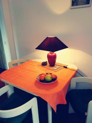 Apartments Antonia
