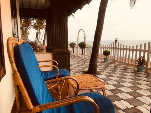 Hotel Miracle By The Bay
