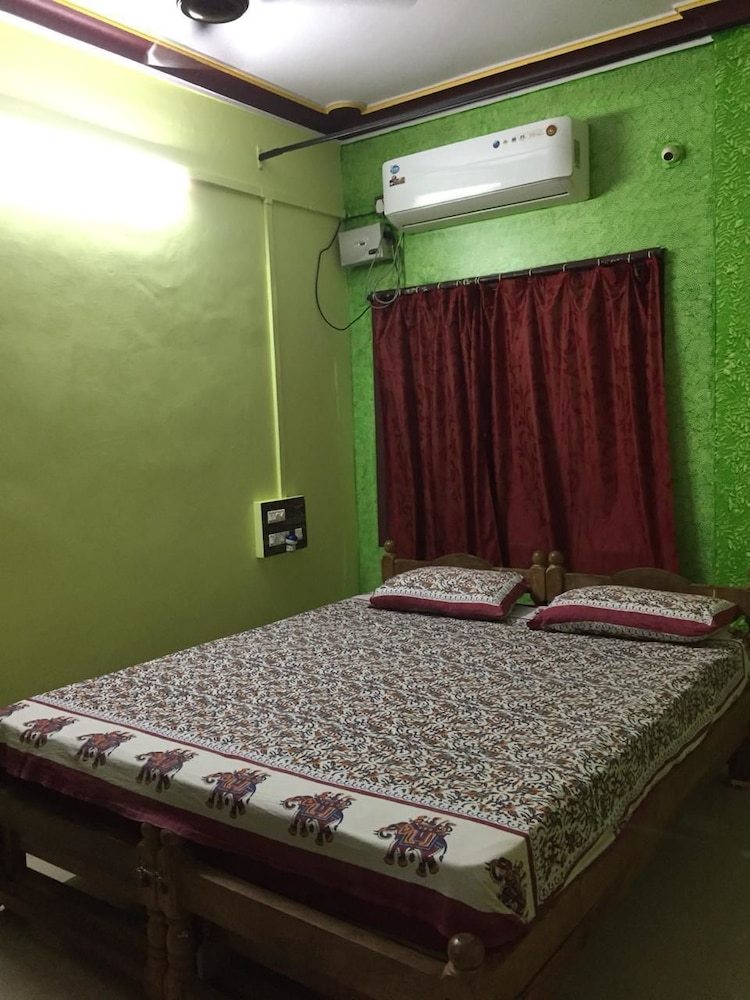 Hostal Nimmu House