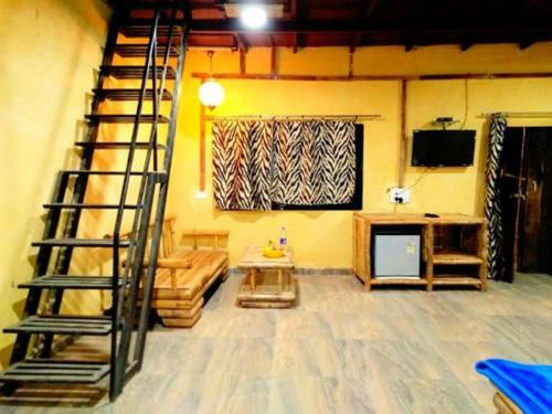 Hotel Royal Bamhni Holiday Resort