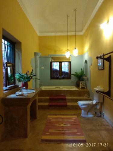 Hostal Capella