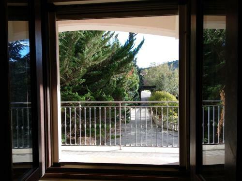 Agroturismo Agriturismo Petrilli