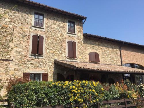 B&B Civico 7