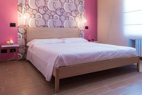 Hotel C� Dell'ebbro