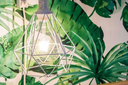 Hotel C� Dell'ebbro