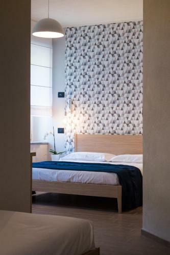 Hotel C� Dell'ebbro
