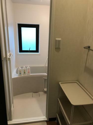 Albergue Bnbplus Shinjuku Yotsuya