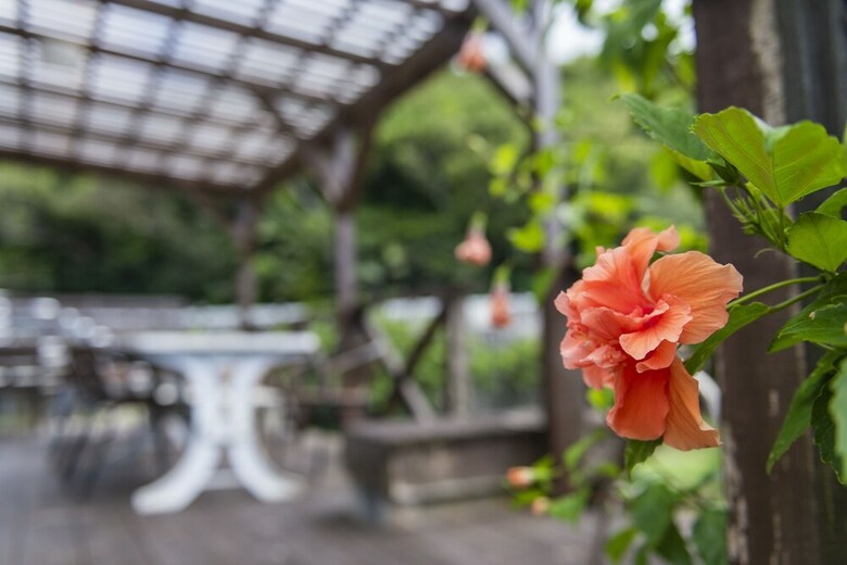 Yukurina Resort Okinawa Haso