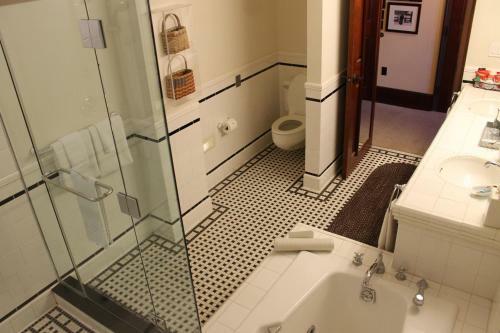 Hotel Pattee