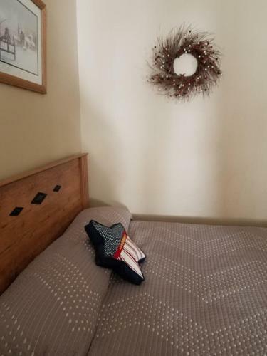 Hotel Elk Creek Resort