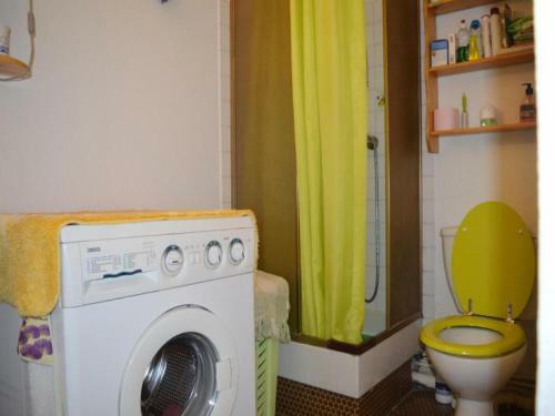 Apartment Boramars 3