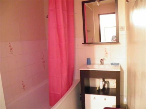Apartment 2 Pi�ces Avec Vue Mont Saint Clair