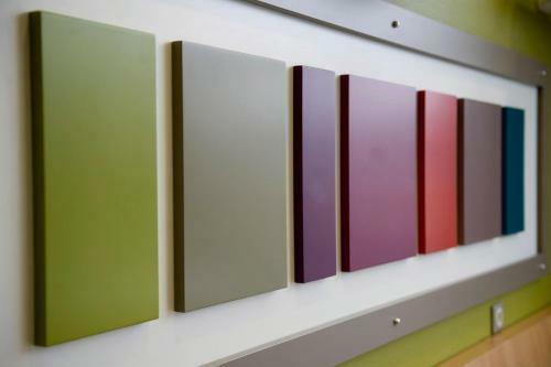 Hotel B&B H�tel Rennes Sud Chantepie