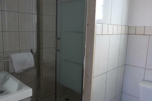 Apartamento Domaine San Sebastiano