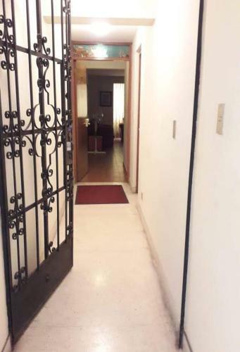 Apartamento Excellent Location In Miraflores