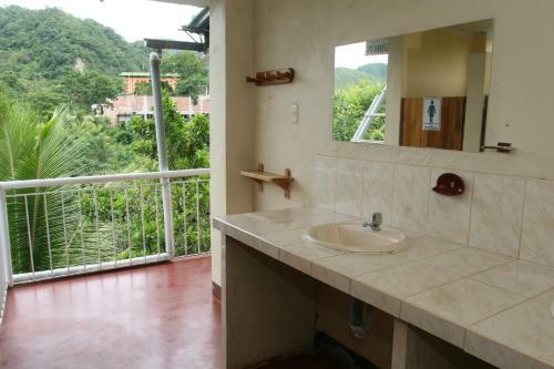 Bed & Breakfast Lucas Hotel
