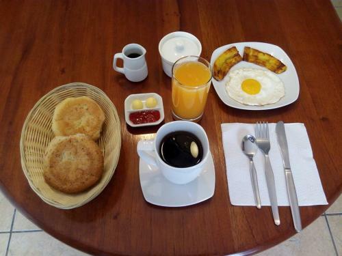 Hotel Maudi Lodging