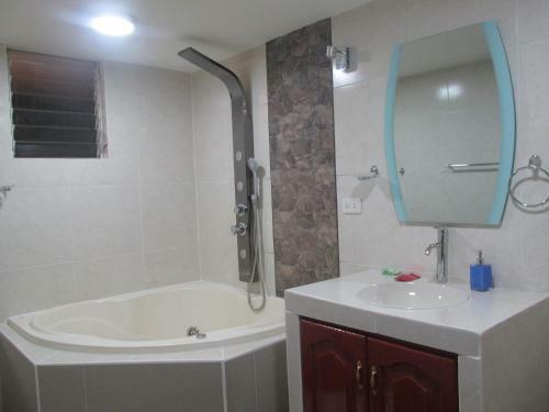 Hotel Hatun Wayna Inn Machu Picchu