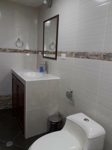 Hotel Hatun Wayna Inn Machu Picchu