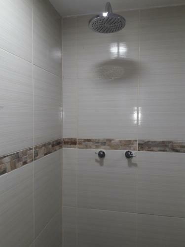Hotel Hatun Wayna Inn Machu Picchu