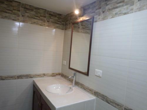 Hotel Hatun Wayna Inn Machu Picchu