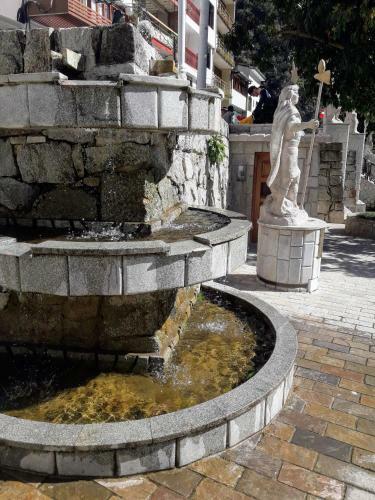Hotel Hatun Wayna Inn Machu Picchu