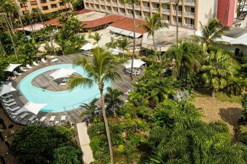 Hotel Nouvata