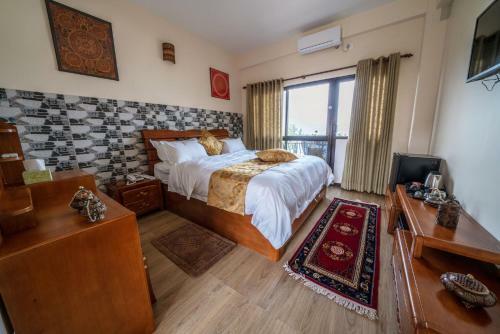 Hotel Osteria Famiglia