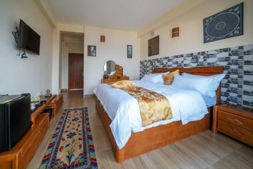 Hotel Osteria Famiglia