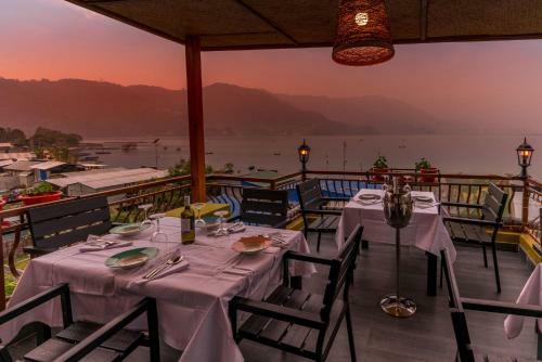 Hotel Osteria Famiglia