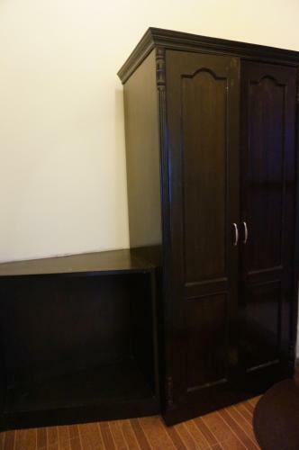 Hotel New Annapurna Guest House