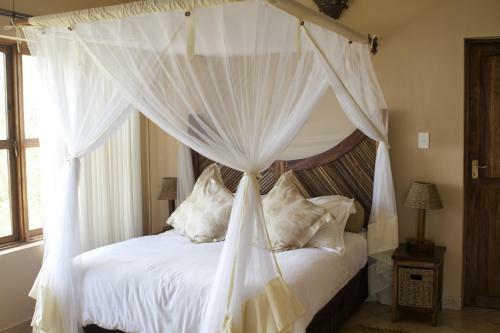 Golden Sands Apartments By Sol Resorts