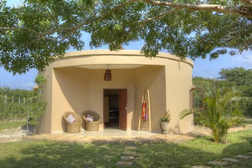 Golden Sands Apartments By Sol Resorts