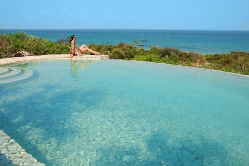 Golden Sands Apartments By Sol Resorts