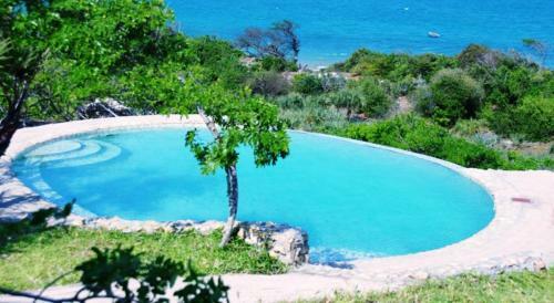 Golden Sands Apartments By Sol Resorts